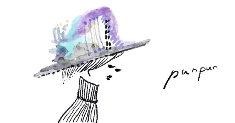 キラキラ Gifアニメーション ぷんぷん Note