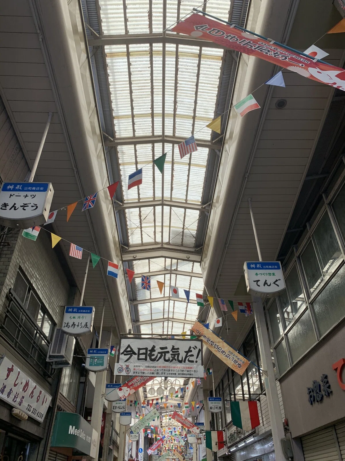 画像11