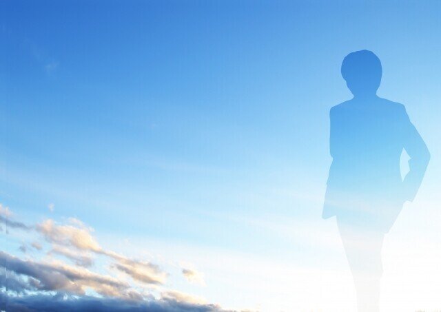 嵐のリーダーが大野智さんである本当の理由 Give7 Note