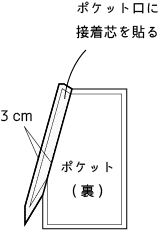 1-1アセット 2@2x-8