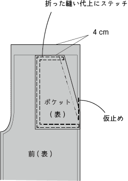 1-4アセット 5@2x-8