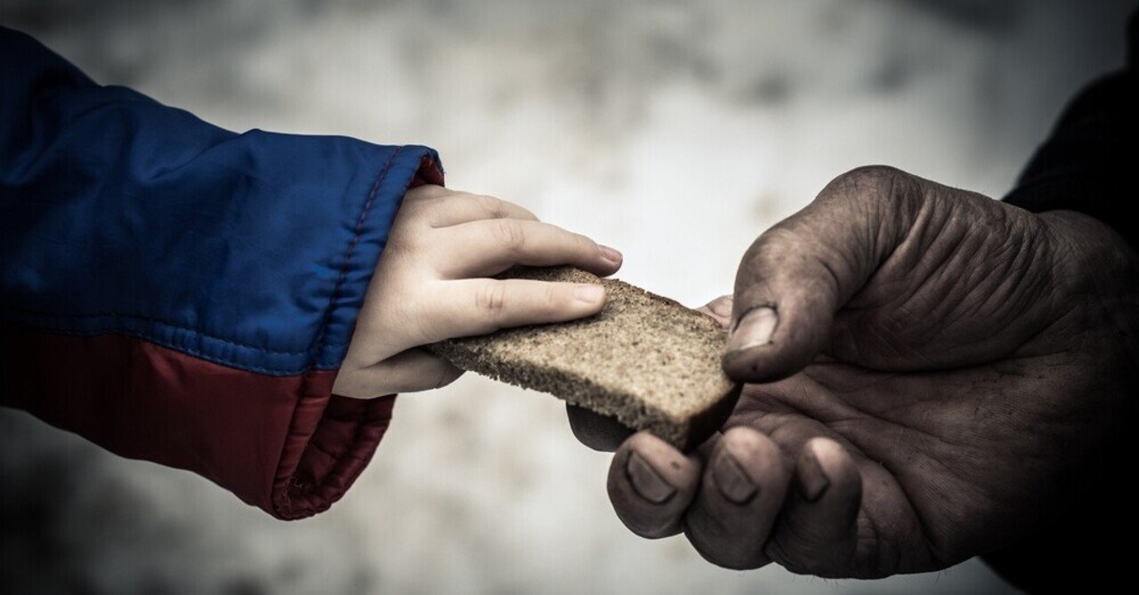 Sdgs目標2 飢餓をゼロに 解説 企業の取り組みやターゲットも掲載 Sdgsmedia Note Sdgs目標2 飢餓をゼロに 解説 企業の取り組みやターゲットも掲載 Sdgsmedia Note