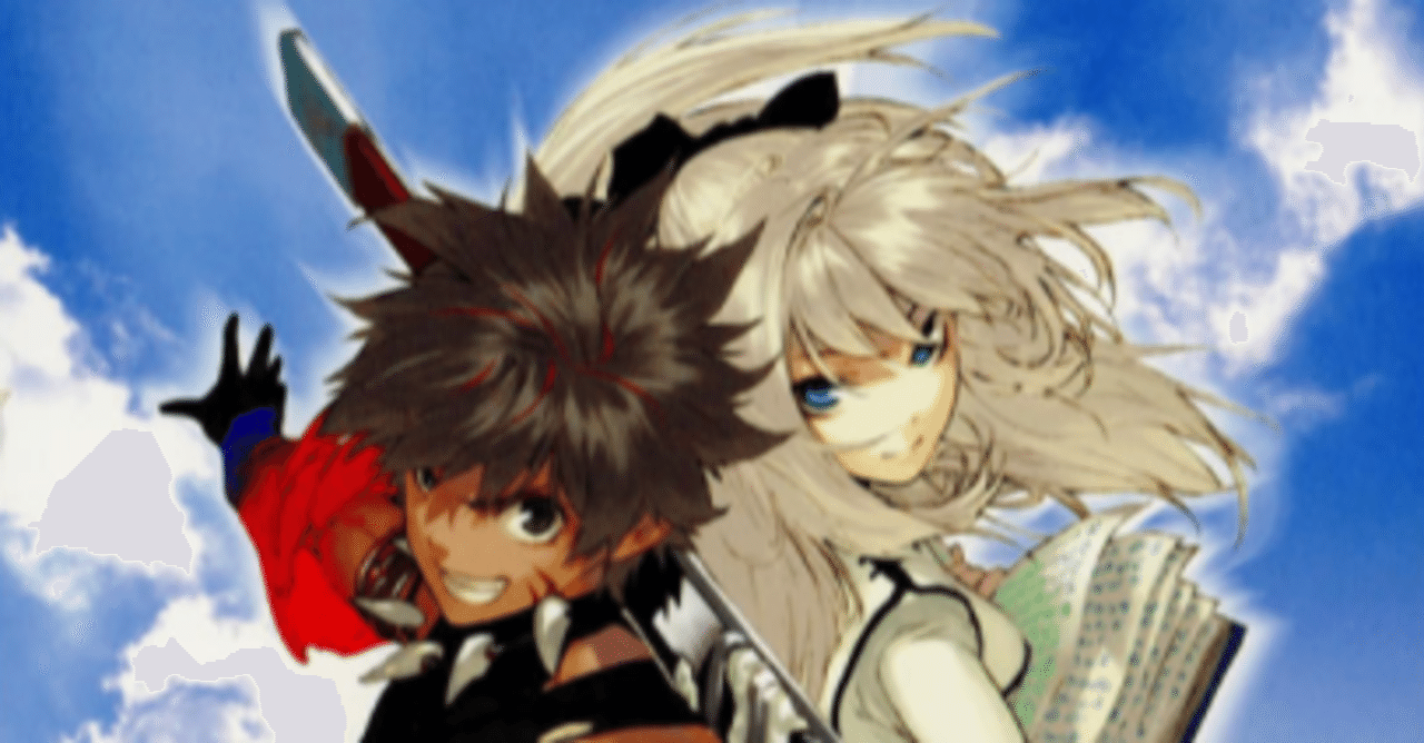 PS2】 シャイニング・フォース イクサ | www.ega.org.eg