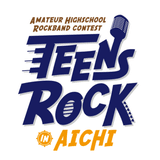 TEENS ROCK IN AICHI