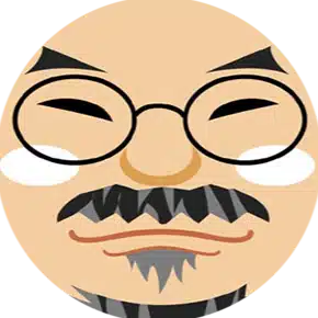 ★ちゃっぴ★【そう妻から呼ばれている男】の、いろいろ気になってること（美味しいもの、ダイエットもの、妙なもの、などなど）