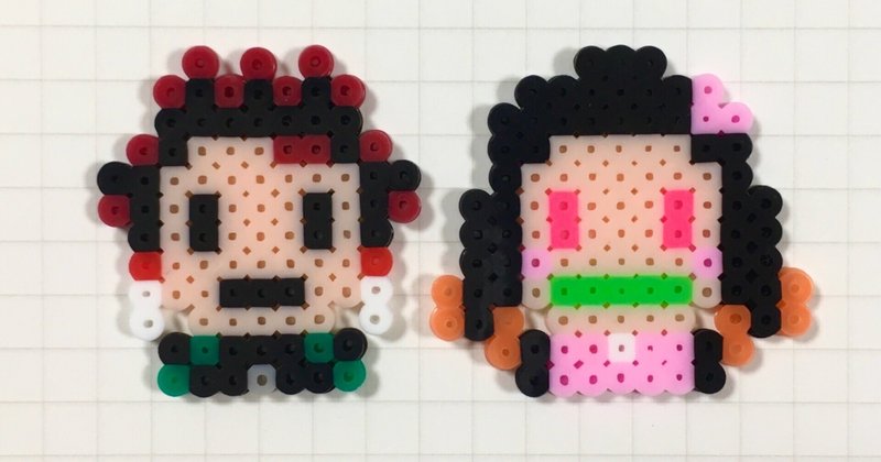 鬼滅の刃が受け入れられた理由 全説明の呼吸 m式造線所 note