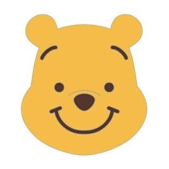 競馬のぷーたろー Note