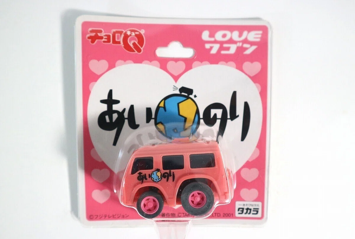 画像1