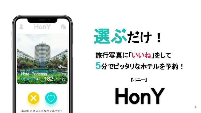 HonY事業構想1.9 (1)
