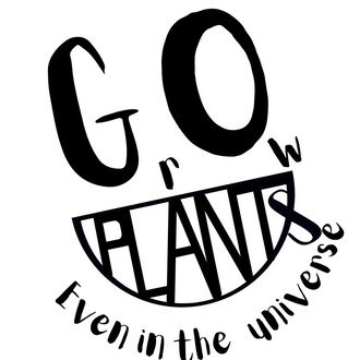 僕 大麻大好きなんです でも 辞めてるんです Doane どーん Note 僕 大麻大好きなんです でも 辞めてるんです Doane どーん Note