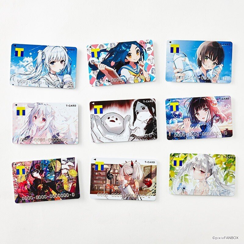 3.11からコロナ禍を経て共通ポイントの新価値「応援型Tカード」が