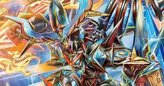 デュエマ】赤青エクス・考【オリジナル】【速攻型・勝率7割