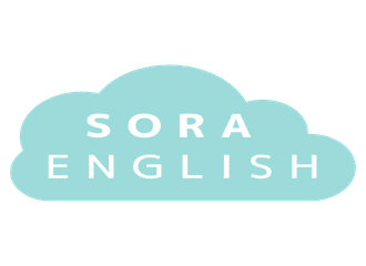 英語で日本の年末年始について説明する Sora English Note
