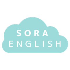 英語で日本の年末年始について説明する Sora English Note 英語で日本の年末年始について説明する Sora English Note