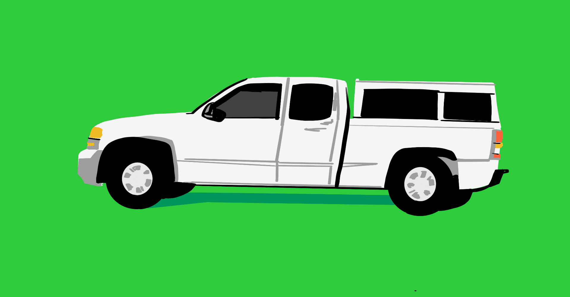 自分の車の診断アプリ作ってみた ラック セキュリティごった煮ブログ編集部 Note