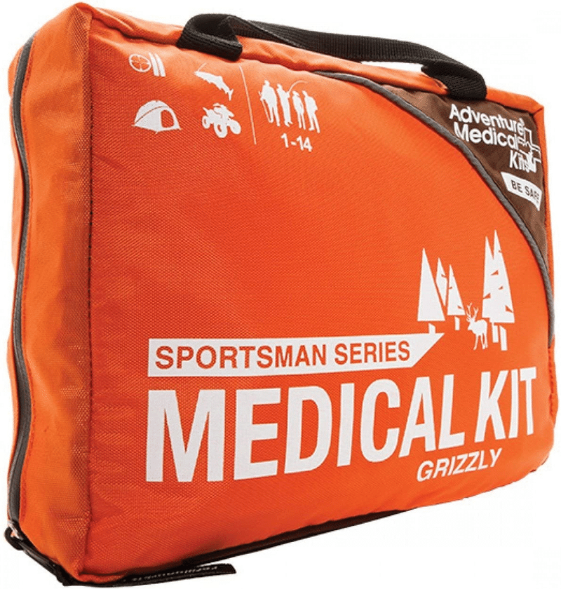 Amazonで買えるEscape from Tarkovアイテム元ネタの一覧｜xtcblar(ブラー)