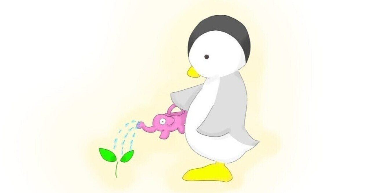 思考を現実化する22の実践を1つずつ実践していく 感謝する編 ゆい Note