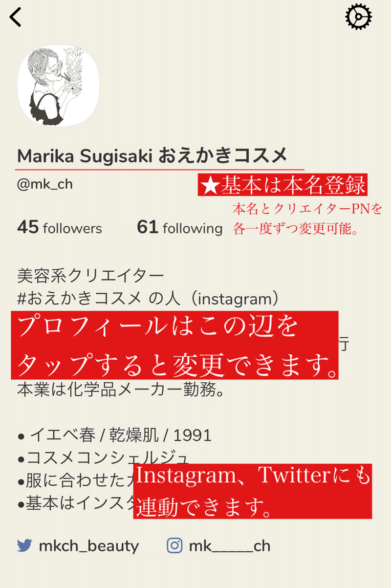 Clubhouse クラブハウス とは 話題のsnsを使ってみて感じたこと Mk Ch Marika Sugisaki Note