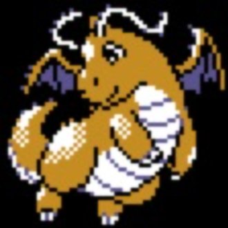 無印 11 はぐれポケモン ヒトカゲ 感想 ユイチ ポケモン Note 無印 11 はぐれポケモン ヒトカゲ 感想 ユイチ ポケモン Note