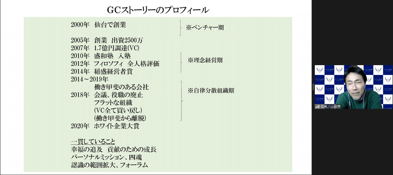 スクリーンショット 2021-01-25 091246