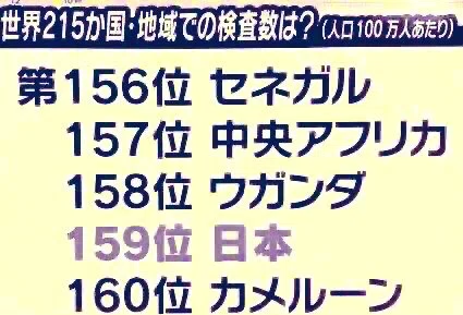 画像11