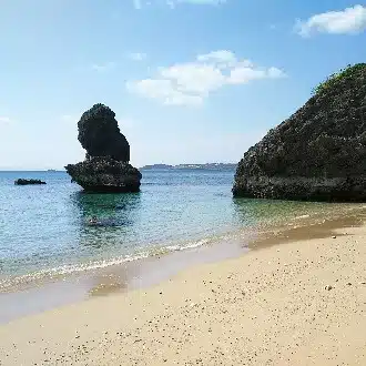 かほ