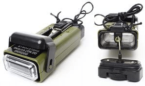 タルコフ　グッズ Amazonで買えるEscape from Tarkovアイテム元ネタの一覧｜東籬夕佳