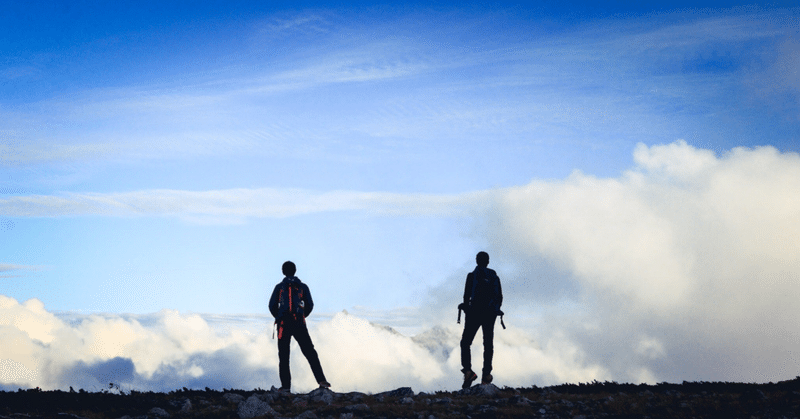 助けない 君が勝手に助かるだけ Kojiの図書相談室 Note