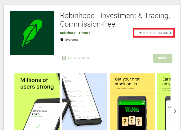 揺れるロビンフッドの株 オプション買い規制から推定できるものいろいろ 10万円とtポイントではじめる米国株投資 Note 揺れるロビンフッドの株 オプション買い規制から推定できるものいろいろ 10万円とtポイントではじめる米国株投資 Note
