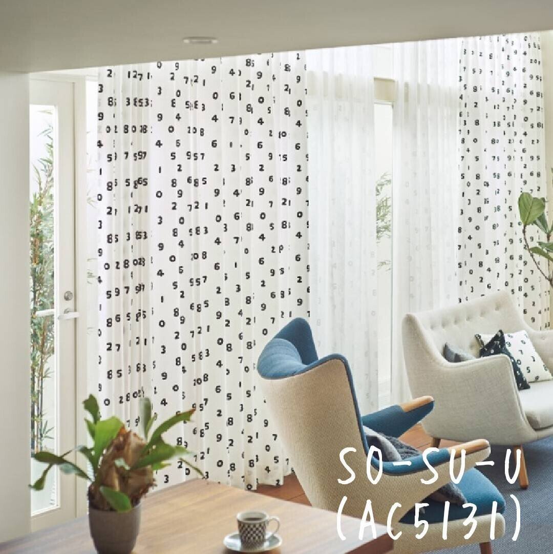 Sou Sou ホームズ札幌 Note Sou Sou ホームズ札幌 Note