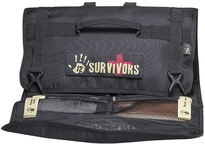 Amazonで買えるEscape from Tarkovアイテム元ネタの一覧｜xtcblar(ブラー)