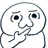 　（　´∀｀）≪null po...guts !?!?
