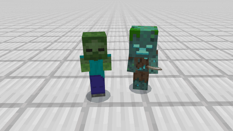 絶対覚えておくべきコマンド レベル1 メタリンの日本一のコマンド辞典 Note