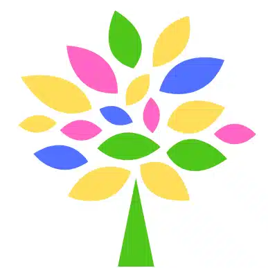 Twitter おススメ投稿の紹介 日本生協連 組合員活動グループ Note