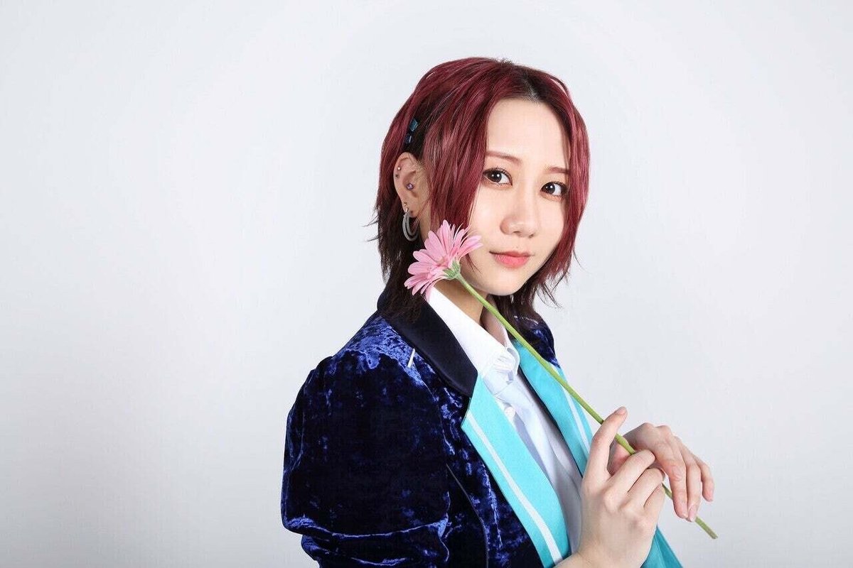 huruhata nawa SKE48 古畑奈和＆浅井裕華＆須田亜香里インタビュー【『恋落ちフラグ』発売記念7daysカウントダウン6th day】｜TV Bros. (  テレビブロス )