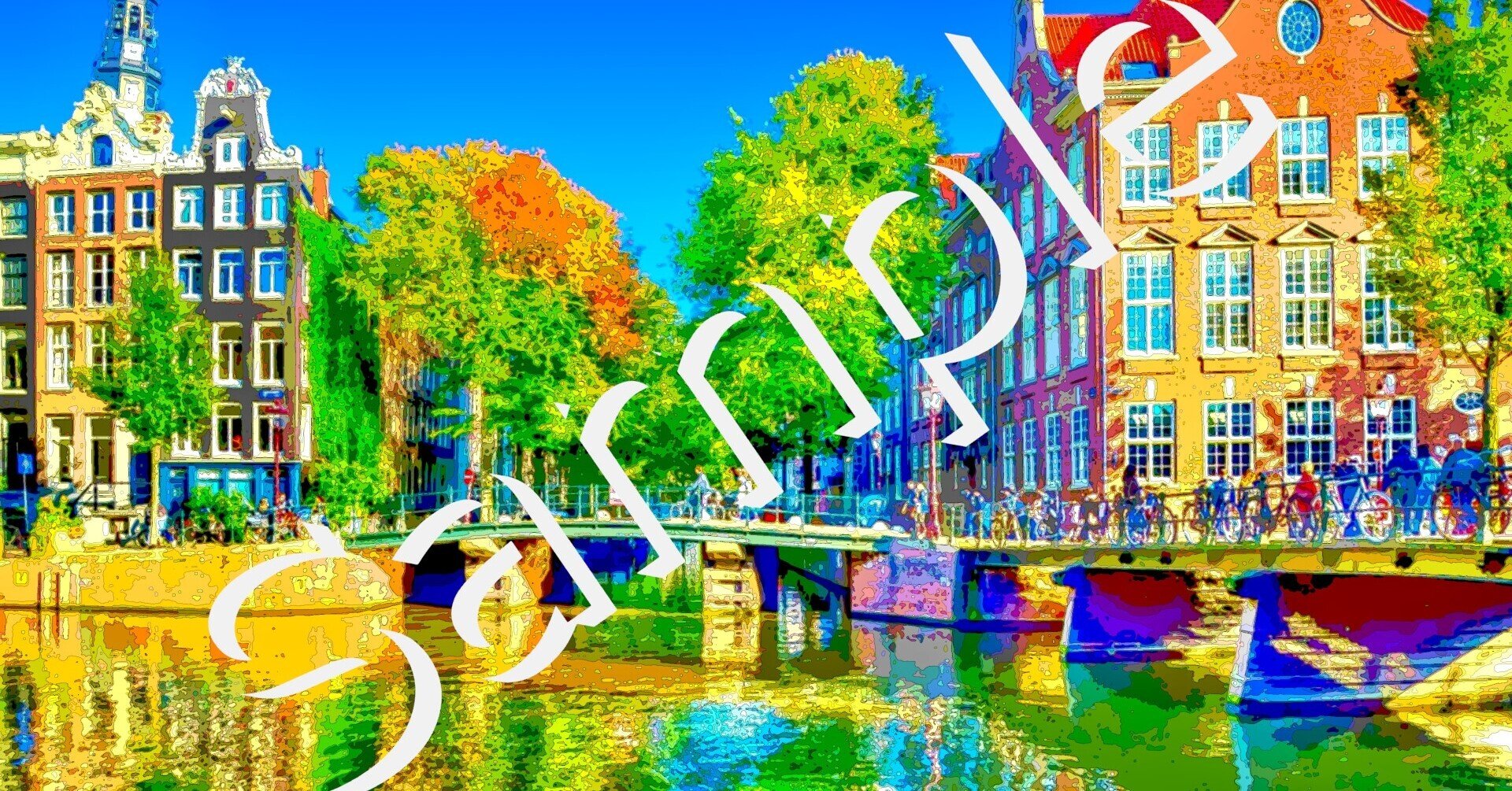 Pc スマホ用壁紙 オランダ アムステルダムの街並み 作品no 100 Gallery Misutawo Note Pc スマホ用壁紙 オランダ アムステルダムの街並み 作品no 100 Gallery Misutawo Note