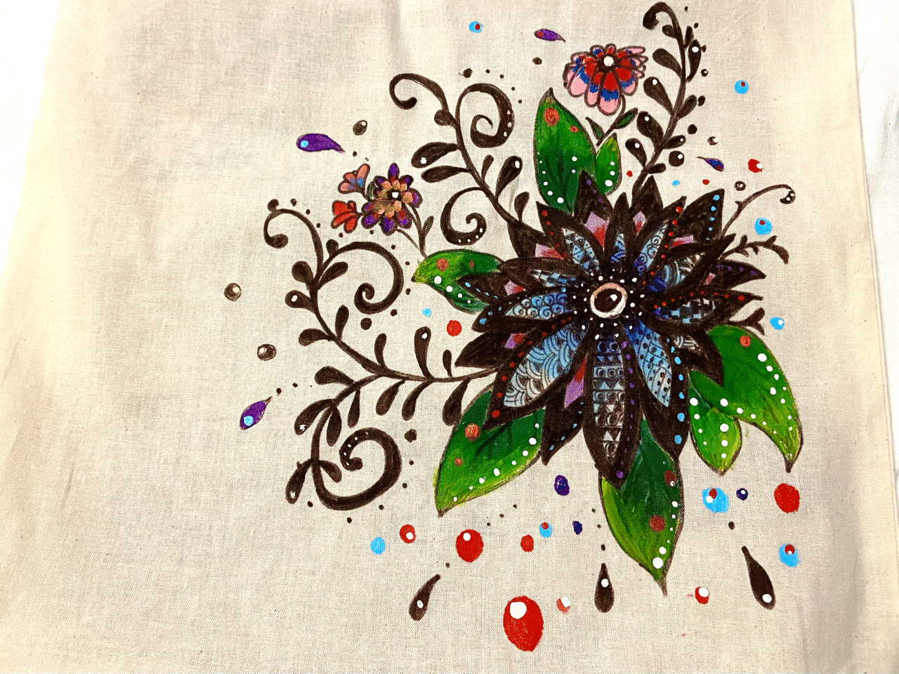 布に絵を描く まずはトートバッグで練習 山本 早百合 Note 布に絵を描く まずはトートバッグで練習 山本 早百合 Note