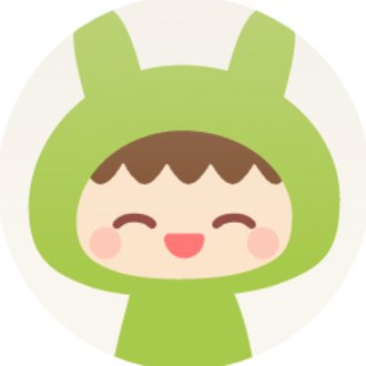 グラブルがやめられない ナル Note