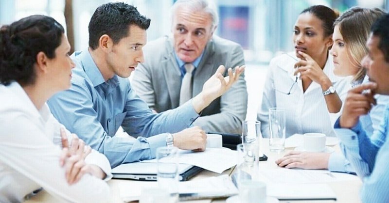 話が通じない人との付き合い方 hspさんにもおススメです ３つのポイントを紹介します hsp心理カウンセラー じゅんさん note