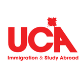 UCA immigration