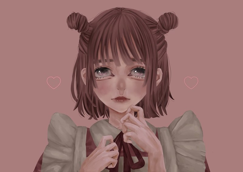 ご主人様の仰せのままに 刹那ちゃん Note