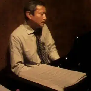 Yoshi