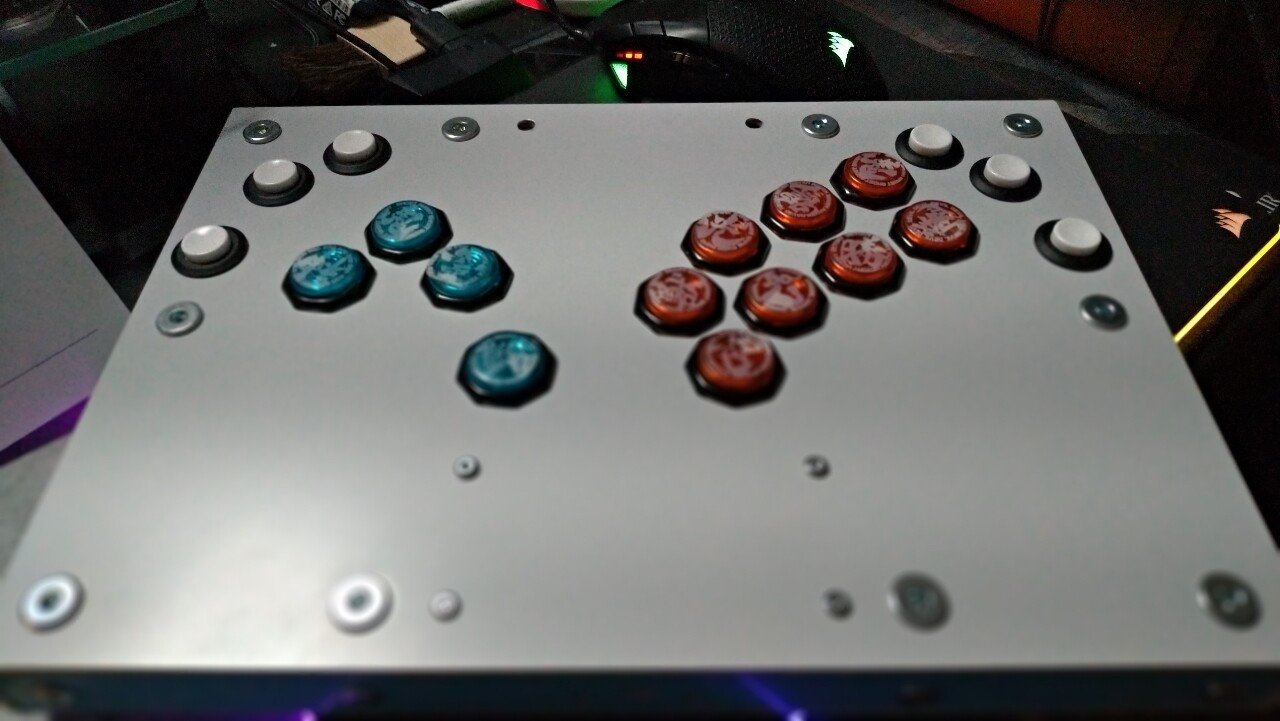 07b077232a43f32564987f0fe2de88