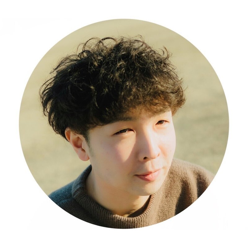 広告キャスティングの仕事と 僕のはなし お仕事依頼note 森正祐紀 Note