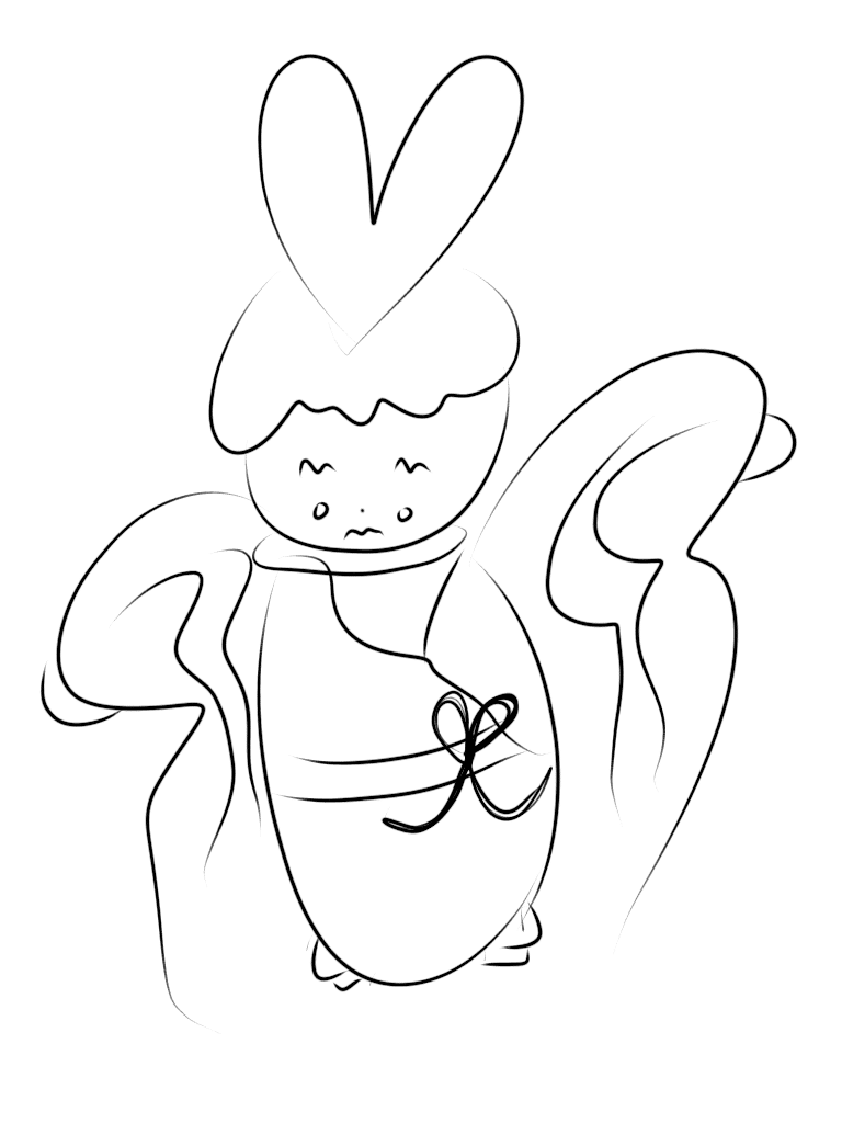 白川が一番驚いていますが こんなのを書きたい と思って書き始めたものが ６０００字越えの長いお話になりました ということで３回に分けて投稿します つぶやきにつけているイラストはただの落書きです笑 白川 芽琉花 Note