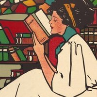 老人と海 アーネスト ヘミングウェイ 新潮文庫 の感想 星屋心一 Note