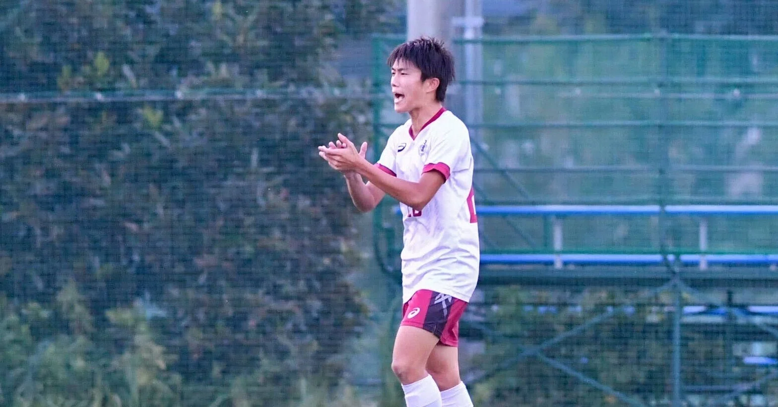 rectangle_large_type_2_e58437c