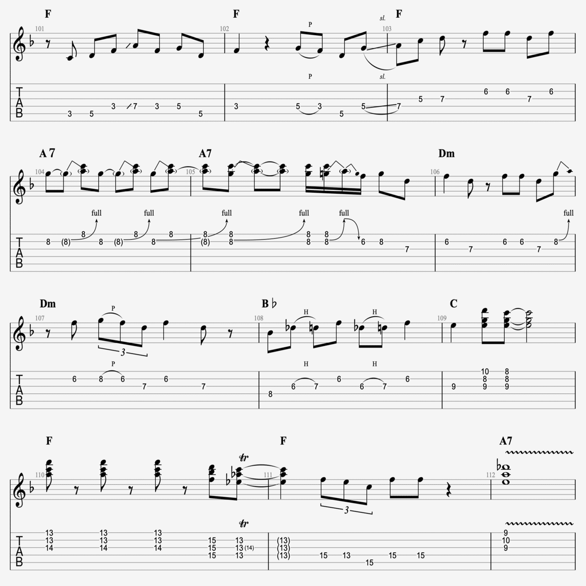 歩いて帰ろう のギターソロがカッコよすぎ ケントギターチャンネル Note