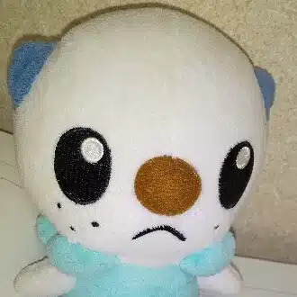 ミジュマル