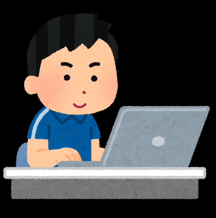 Twitter ツイッター の定期ツイートのツール4選 やり方やポイント解説 まなぶくん Note Twitter ツイッター の定期ツイートのツール4選 やり方やポイント解説 まなぶくん Note